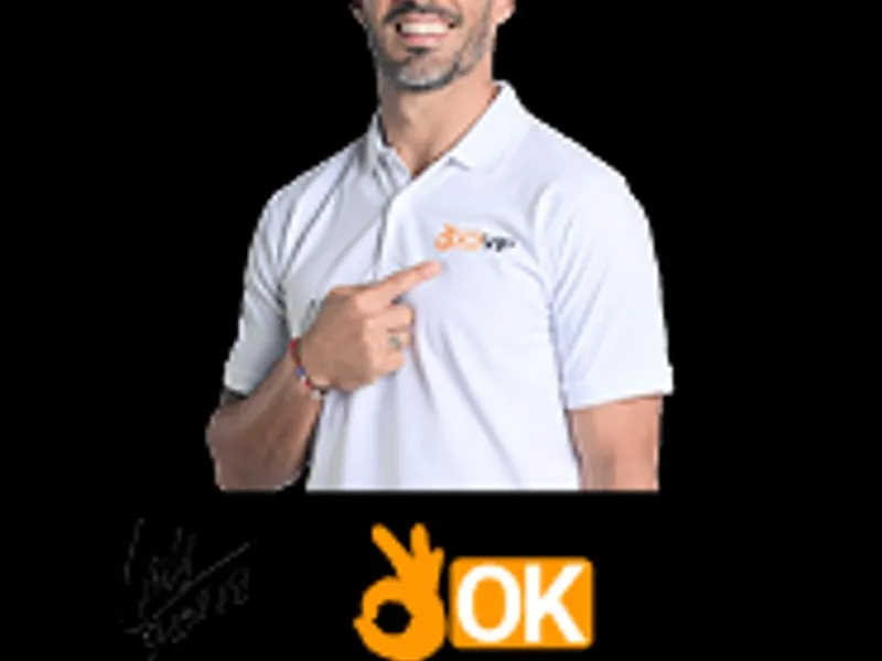 Ảnh đại diện người dùng