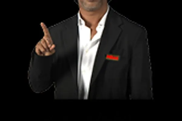 Các biểu tượng mục đích sử dụng cookie