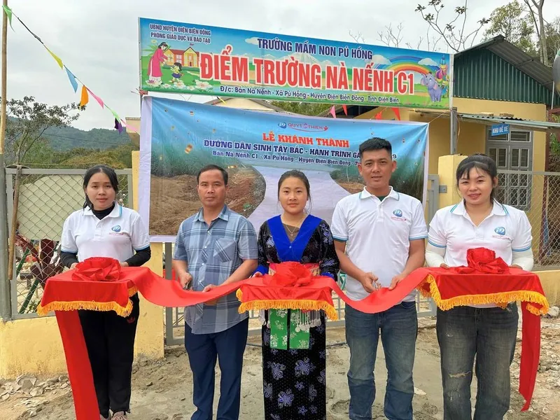 Hình ảnh kêu gọi hành động tham gia cộng đồng 8win55