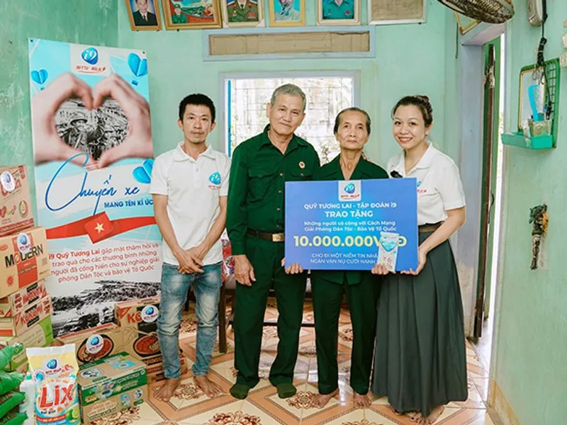 Banner khuyến mãi cá cược thể thao tại 8win55 với các phần thưởng hấp dẫn