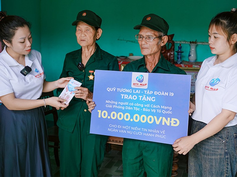 Hình ảnh câu hỏi thường gặp