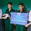 Hỗ trợ khách hàng 8win55