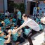 Biểu tượng chơi để giải trí