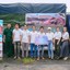 Biểu tượng cấp độ VIP Đồng