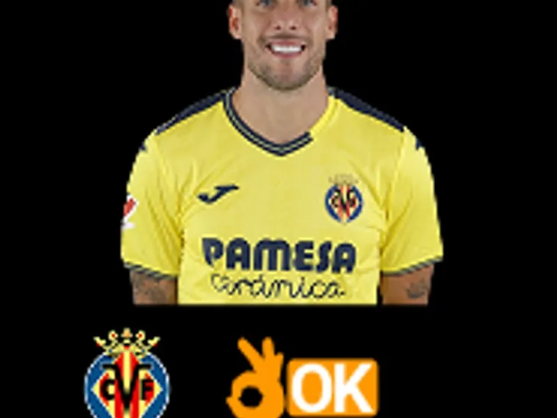 Đội ngũ chuyên gia 8win55 đang làm việc