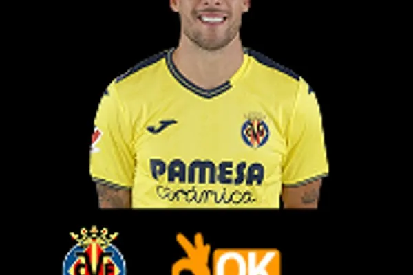 Ưu đãi độc quyền 8win55