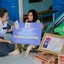 Biểu tượng hỗ trợ qua điện thoại