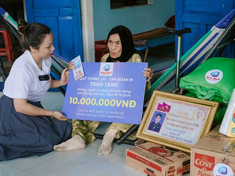 Hình ảnh thể hiện cam kết an toàn và hỗ trợ của 8win55