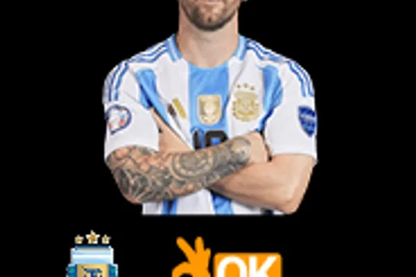 Biểu đồ đánh giá hiệu suất của từng tuyển thủ esports