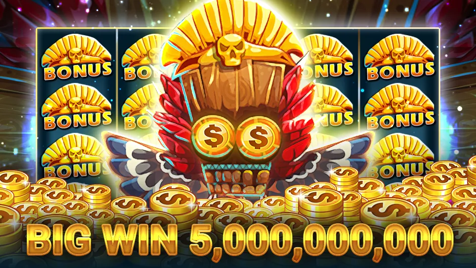 Điều khoản và điều kiện chương trình giới thiệu 8win55