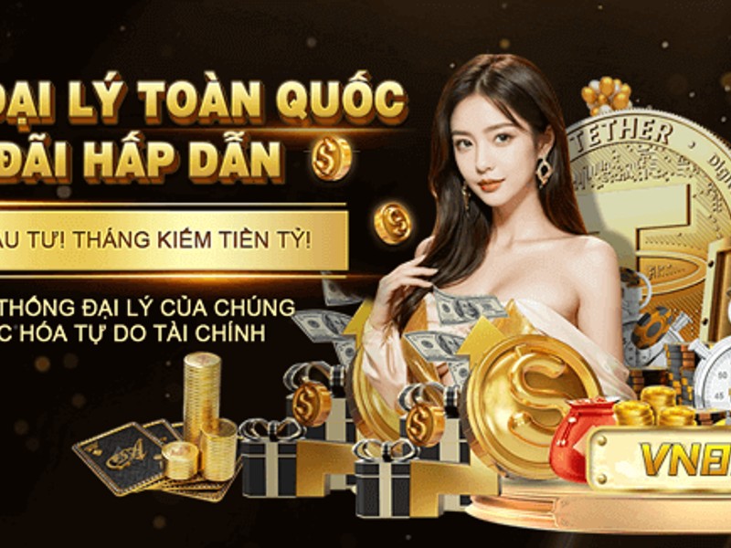 Hình ảnh phân tích ưu đãi và khuyến mãi