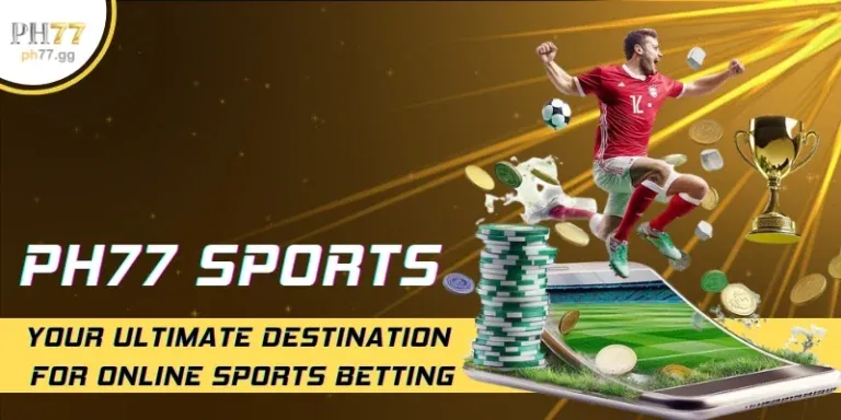 Phân tích dữ liệu và lập kế hoạch chiến lược cá cược thể thao 8win55