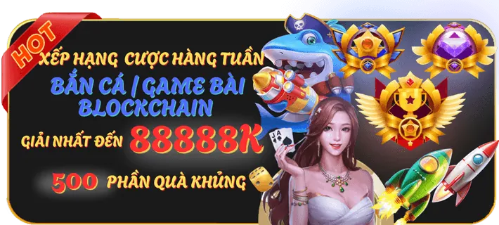 Mẹo chơi bắn cá cơ bản cho người mới bắt đầu