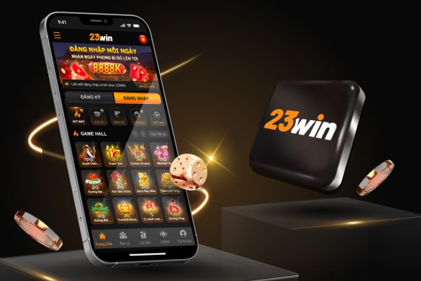 Khuyến mãi và ưu đãi 8win55