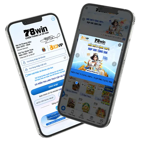 Bảo mật hàng đầu 8win55
