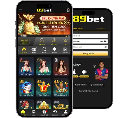 Đội hình và phong độ của đội tuyển Esports