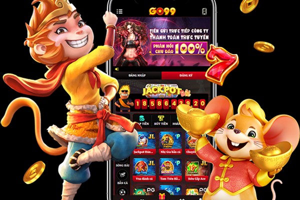 Giao diện ứng dụng 8win55 hiển thị nhiều loại trò chơi như cá cược thể thao, casino trực tiếp và máy đánh bạc