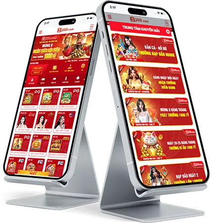 Biểu tượng sảnh casino trực tuyến