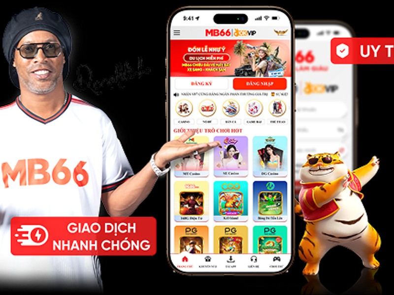 Hình ảnh điện thoại hiển thị ứng dụng 8win55 đã tải xuống