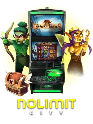 Giao diện thân thiện 8win55