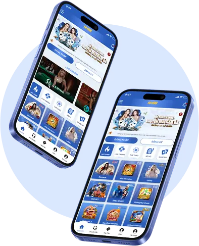 Quy trình nhận hoàn trả 8win55 nhanh chóng