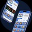 Biểu tượng iOS