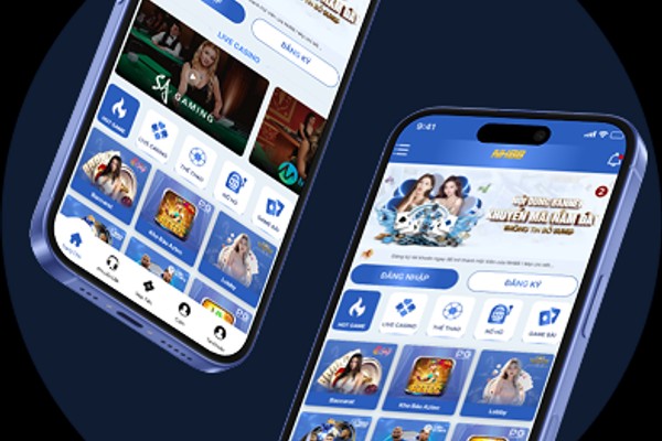 Sự kiện và giải đấu độc quyền 8win55