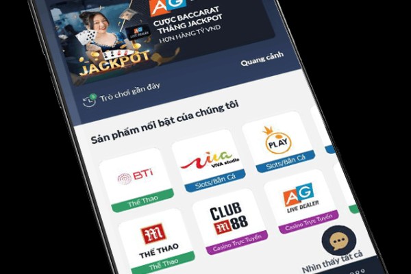 Biểu tượng hỗ trợ khách hàng 24/7