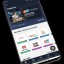 Biểu tượng Android