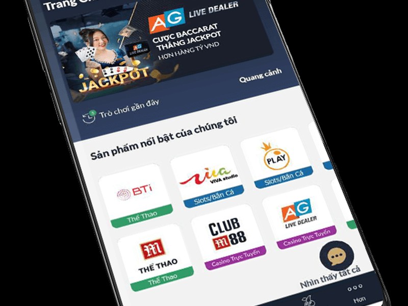 Hình ảnh minh họa cài đặt cho phép nguồn không xác định trên Android