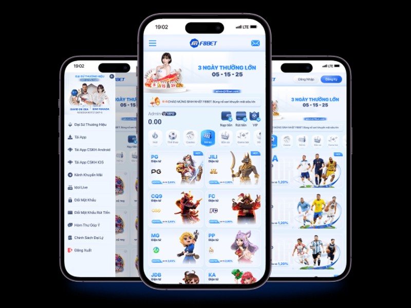 Cá Cược Bóng Rổ
