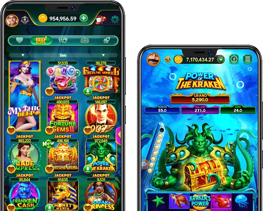 Điều khoản và điều kiện ưu đãi 8win55