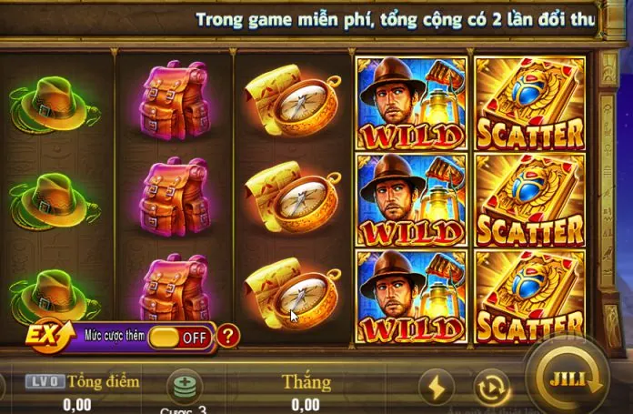 Xổ số 8win55