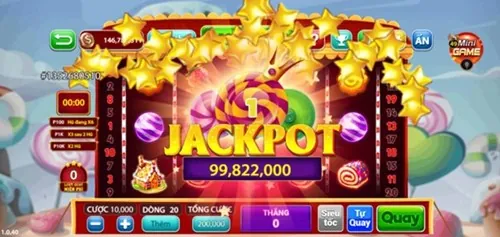 Đá gà 8win55