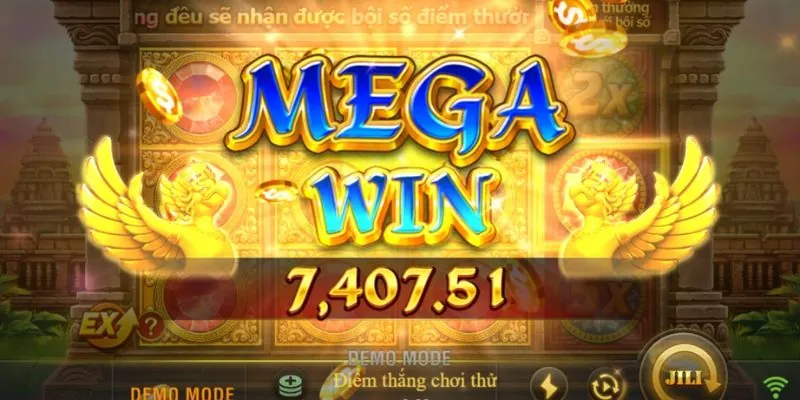Tối đa hóa lợi ích từ ưu đãi 8win55