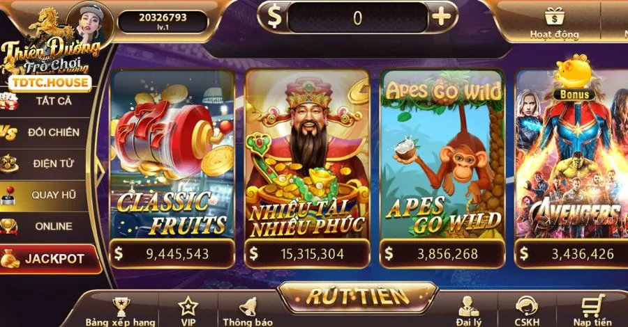 Cá cược Thể thao 8win55