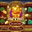 Ưu đãi nạp tiền 8win55