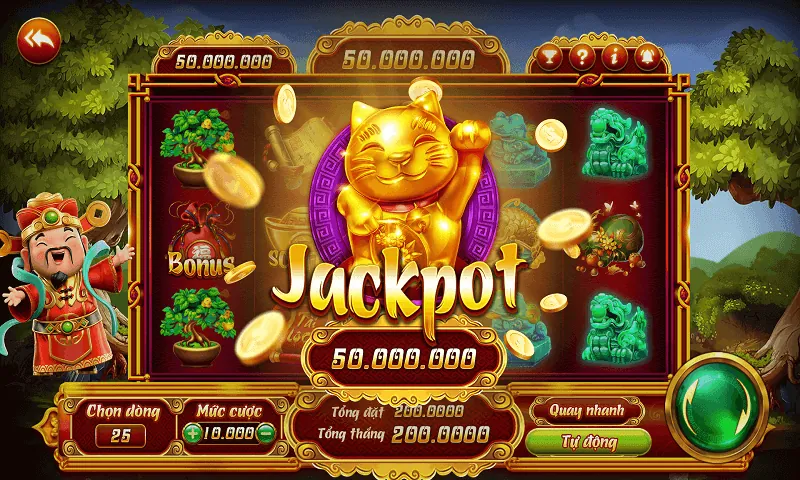 Ưu đãi Poker độc quyền tại 8win55
