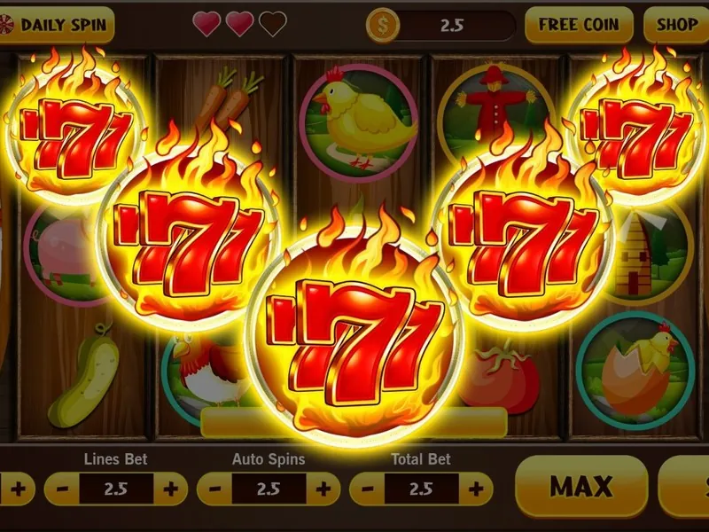 Hình ảnh game Huyền Thoại Ai Cập
