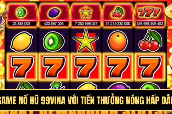 Khuyến mãi nạp tiền thường xuyên 8win55