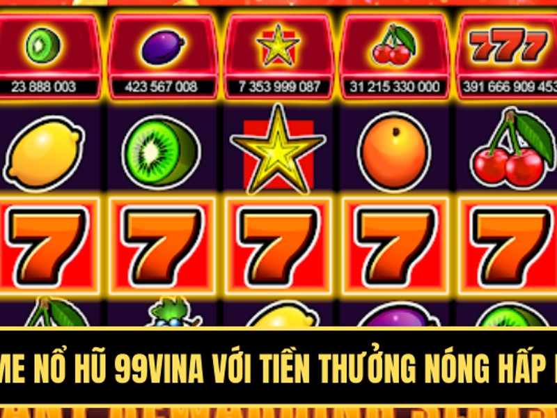 Hình ảnh các chương trình khuyến mãi và ưu đãi độc quyền của 8win55