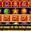 Ưu đãi độc quyền 8win55