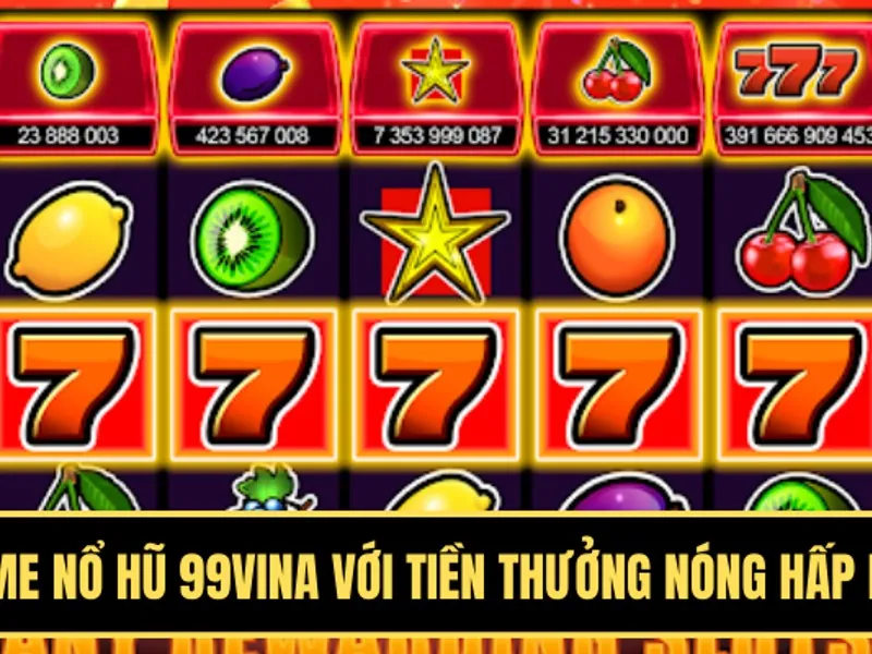 Hình ảnh chiến lược và mẹo chơi game