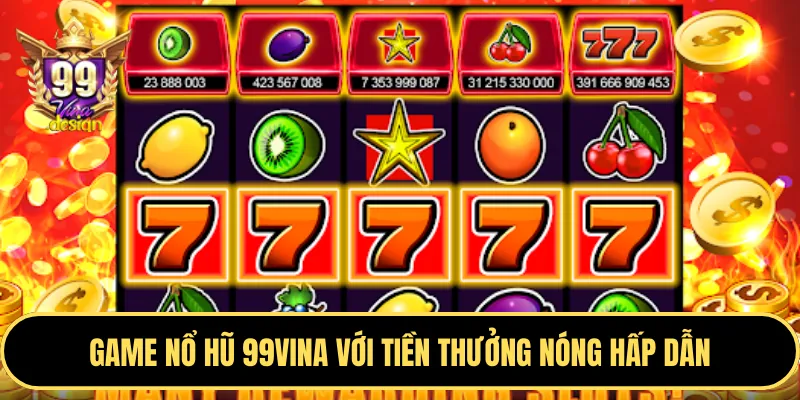 Công nghệ AI và Tương lai Cá cược