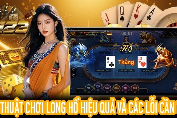 Khôi phục qua Số Điện Thoại