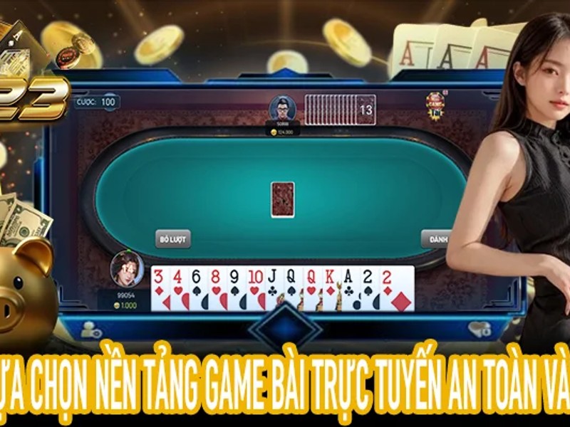 Đại Chiến Đại Dương
