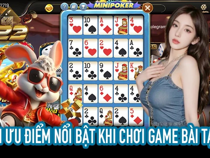 Sòng bạc trực tiếp 8win55 với các trò Baccarat, Roulette