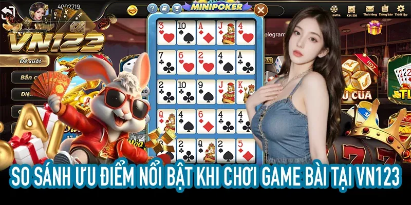 Bắn cá 8win55