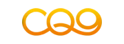 Logo 8win55 và biểu tượng ưu đãi 188k