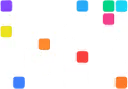 Biểu tượng Thể thao 8win55